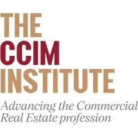CCIM Institute