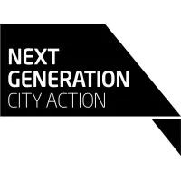 Next Generation by DTU