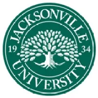 Jacksonville University