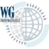 Wild Geese International Pty Ltd