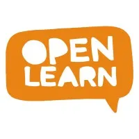 Openlearn