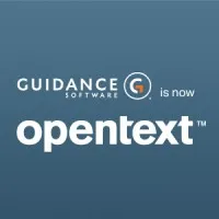 Guidance Software