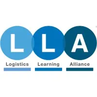 Logistics Learning Alliance Ltd
