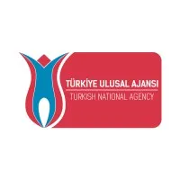 Türkiye Ulusal Ajansı
