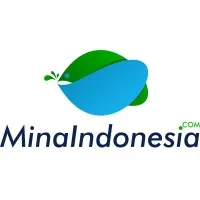 Mina Indonesia (PT. Mina Maritim Indonesia)