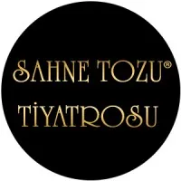 Sahne Tozu Tiyatrosu