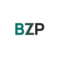 BZP Digital&Inbound