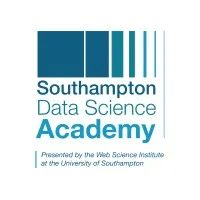 Southampton Data Science Academy