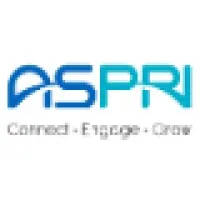 Association of Process Industry (ASPRI)