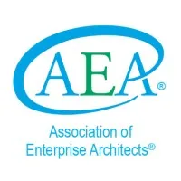 AEA - Association of Enterprise Architects
