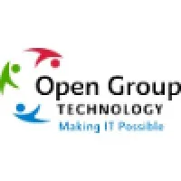 OPEN GROUP TECHNOLOGY