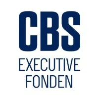 CBS Executive