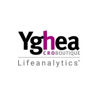 Yghea