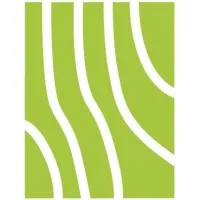 Mainz University of Applied Sciences