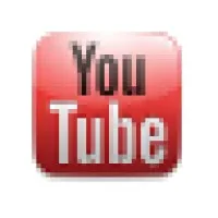 Liquor Control Board, Washington State