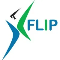 Finitiatives Learning India Pvt Ltd. (FLIP)