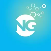 Ng Formazione-Formazione Medica