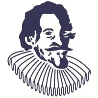 Grotius Centre for International Legal Studies