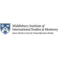 James Martin Center for Nonproliferation Studies
