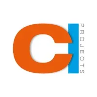 Continuous Improvement Projects Ltd.