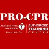 PRO-CPR
