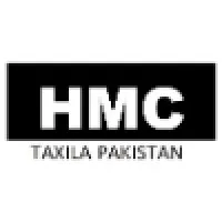 Heavy Mechanical Complex (HMC)