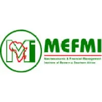 Macroeconomic & Financial Management Institute of Eastern and Southern Africa (MEFMI)