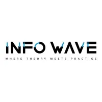 Info Wave IT Training Center