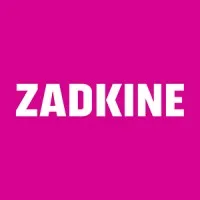 Zadkine