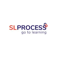 SLProcess