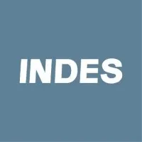 Instituto Interamericano para el Desarrollo Económico y Social