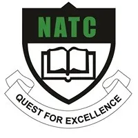NATC Institute