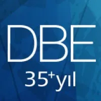 DBE Davranış Bilimleri Enstitüsü