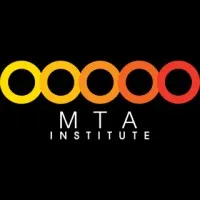 MTA Institute