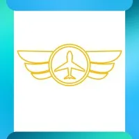 AVIATION COUNCIL