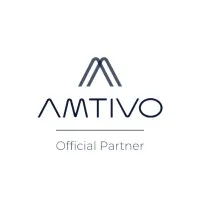 Amtivo Indonesia
