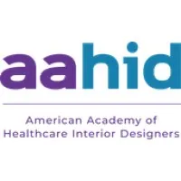 American Academy of Healthcare Interior Designers