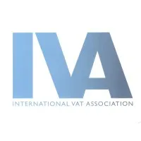 International VAT Association