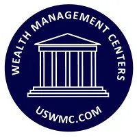 Wealth Management Centers