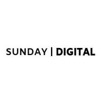 Sunday Digital Marketing
