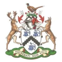 The Worshipful Company of Cooks