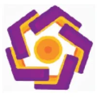 STMIK Amikom Yogyakarta