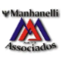 Manhanelli Associados