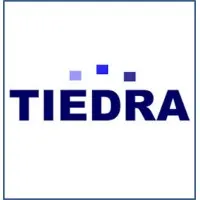 TIEDRA FARMACÉUTICA S.L