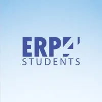 erp4students