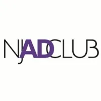 NJ Ad Club