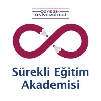 Sürekli Eğitim Akademisi - Özyeğin Üniversitesi