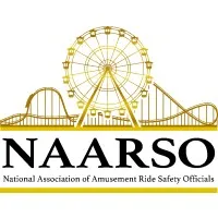 National Association of Amusement Ride Safety Officals (NAARSO)