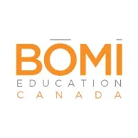 BOMI Education Canada