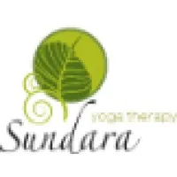Sundara Yoga Therapy